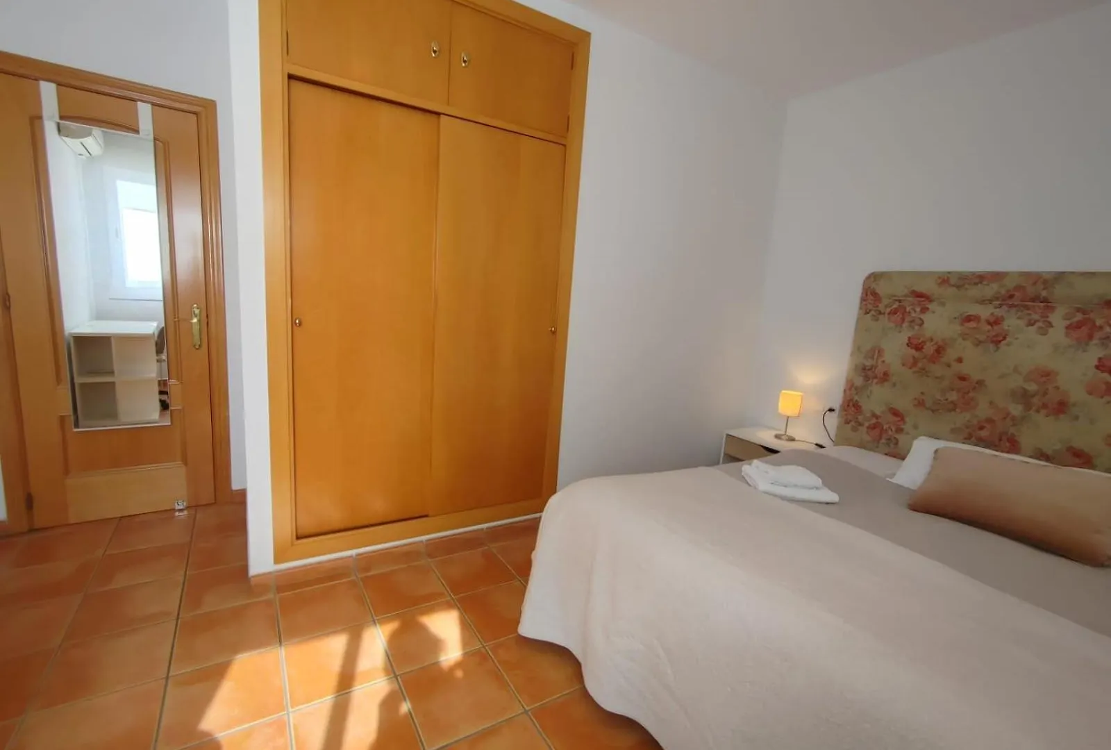 Apartamento Special Place In Triana Sevilla